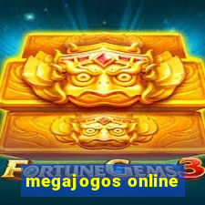 megajogos online